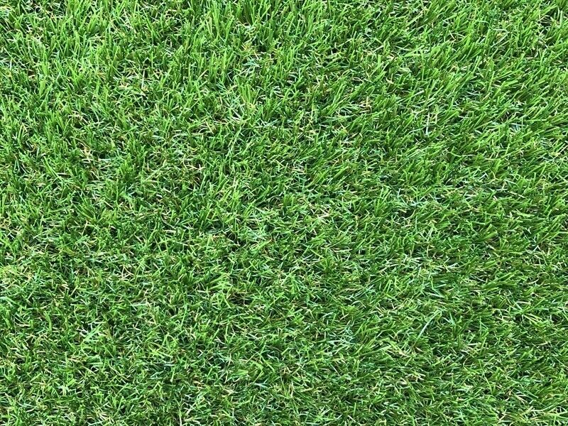 Artificial Grass (4m Width) 42mm (Bowland)