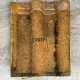 Double Roman roof tiles (Yellow) Reclaimed good condition, weathered appearance. Dimensions: Approx 420mm x 330mm. Why Should I Choose Double Roman? We think there are some major benefits to using reclaimed Double Roman roof tile.  They generally look better, especially on buildings that are very old.  We believe they add to the beauty of a property, often retaining its traditional look. Reclaimed tiles provide character, giving it a unique style. Reclaimed roof tiles are also environmentally friendly. This reduces the impact of having to source new materials, and stops materials ending up as landfill. They often end up working out as a cost effective alternative to other tiles. There is little need to worry about maintenance issues with reclaimed tiles, as the quality is often of high standards.