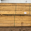 This photo is of New Scaffold Boards (Grade A Quality) 3.9m x 225mm x 36mm.