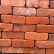 yates horwich brick