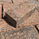 Mixed Blend Wirecut Bricks, Common's. Dimension: 220mm x 110mm x 73mm (Size may vary slightly) THE BENEFITS OF USING RECLAIMED BRICKS FOR YOUR PROJECT When embarking on a construction project, one of the foremost basic decisions to be made is what building materials to use. With the current increased awareness of sustainability, many individuals are turning to reclaimed materials in their projects. Such materials are ones that have been used previously in a different building project but are suitable for re-purposing. There is a lot of choice available when it comes to reclaimed materials and in this article, we will be looking at some of the benefits of using reclaimed bricks. Cost Especially in larger scale building, costs can be a major concern for the feasibility of a project. It is, therefore, advantageous to find good deals and cheaper materials – without sacrificing quality – wherever possible. Using reclaimed bricks is an excellent choice for lowering expenditure on your project. These bricks do not have any of the associated production costs attached to them that new materials do, allowing the prices to stay low. What’s more, you don’t have to compromise on standards as you can still obtain good quality, and even specific heritage materials, through reclaimed brick merchants. Environmentally friendly One of the largest advantages of using reclaimed bricks is that they are an environmentally friendly option. The construction industry in the UK is a huge contributor to national waste and carbon emissions. Such emissions can come from extracting, producing, manufacturing and transporting building materials. However, by using reclaimed bricks you can cut out a lot of this negative environmental impact as you are using pre-made materials. Adds character Using reclaimed materials for your project can be a fantastic way to add character and individuality. These materials can help create a unique finish, allowing you to make a truly original building. Whether used for an internal feature wall, extension or paving, the variety of textures and tones available with reclaimed bricks are sure to create an attractive and eye catching finish for those with an appreciation of history.