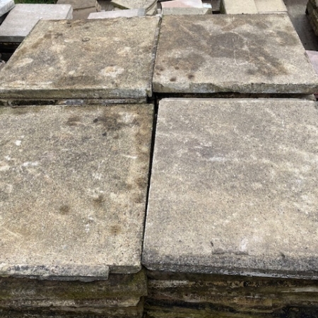 Slabs - Gardiners Reclaimed Building Materials